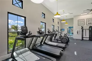 4551 Centaurus Cir, Naples, FL 34120 - Photo 26