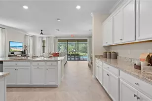 18706 Marlin Kite Ln, North Fort Myers, FL 33917 - Photo 2