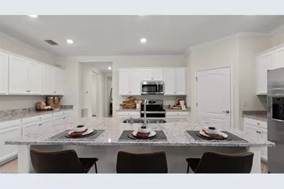 18706 Marlin Kite Ln, North Fort Myers, FL 33917 - Photo 6
