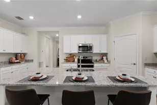 18706 Marlin Kite Ln, North Fort Myers, FL 33917 - Photo 6