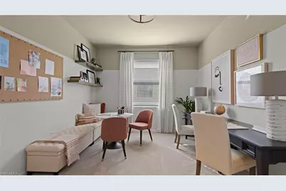 18706 Marlin Kite Ln, North Fort Myers, FL 33917 - Photo 18