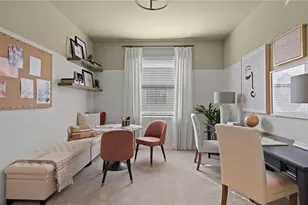 18706 Marlin Kite Ln, North Fort Myers, FL 33917 - Photo 18