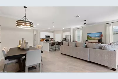 18706 Marlin Kite Ln, North Fort Myers, FL 33917 - Photo 10