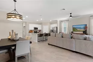 18706 Marlin Kite Ln, North Fort Myers, FL 33917 - Photo 10