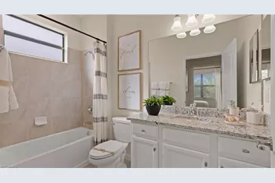 18706 Marlin Kite Ln, North Fort Myers, FL 33917 - Photo 20