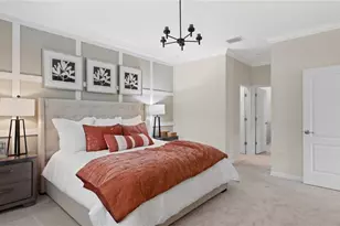 18706 Marlin Kite Ln, North Fort Myers, FL 33917 - Photo 14