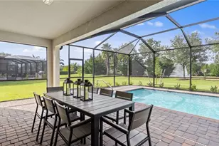 18706 Marlin Kite Ln, North Fort Myers, FL 33917 - Photo 24