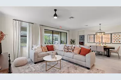 18706 Marlin Kite Ln, North Fort Myers, FL 33917 - Photo 12