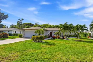 4412 Beechwood Lake Dr, Naples, FL 34112 - Photo 1