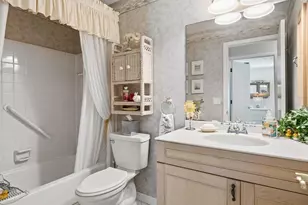 4412 Beechwood Lake Dr, Naples, FL 34112 - Photo 20