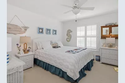 4412 Beechwood Lake Dr, Naples, FL 34112 - Photo 18