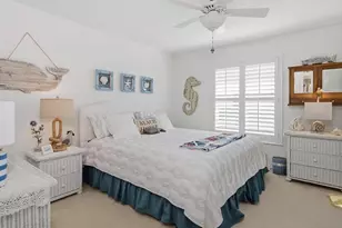 4412 Beechwood Lake Dr, Naples, FL 34112 - Photo 18