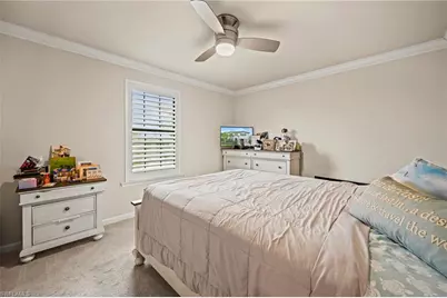 19511 Deming Ln, Estero, FL 33928 - Photo 30