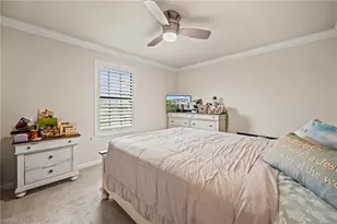 19511 Deming Ln, Estero, FL 33928 - Photo 30