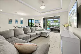 19511 Deming Ln, Estero, FL 33928 - Photo 6