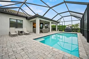 19511 Deming Ln, Estero, FL 33928 - Photo 36