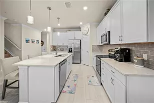 19511 Deming Ln, Estero, FL 33928 - Photo 10