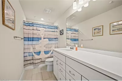 19511 Deming Ln, Estero, FL 33928 - Photo 28