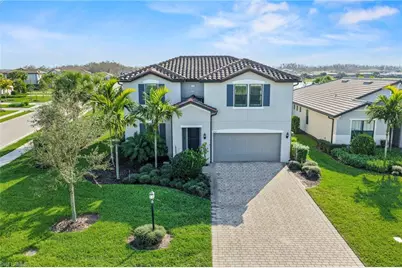 19511 Deming Ln, Estero, FL 33928 - Photo 42