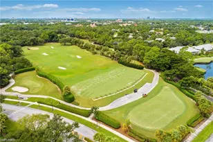 2264 Ashton Oaks Ln, Naples, FL 34109 - Photo 10