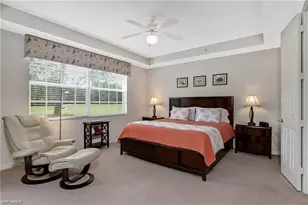 2264 Ashton Oaks Ln, Naples, FL 34109 - Photo 14