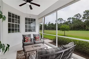 2264 Ashton Oaks Ln, Naples, FL 34109 - Photo 30