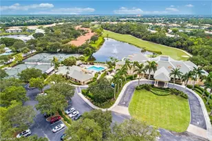 2264 Ashton Oaks Ln, Naples, FL 34109 - Photo 8