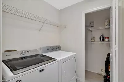 2264 Ashton Oaks Ln #4-102, Naples, FL 34109 - Photo 20