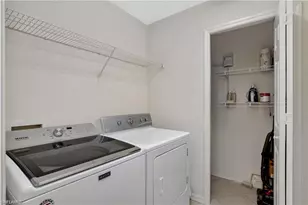 2264 Ashton Oaks Ln, Naples, FL 34109 - Photo 20