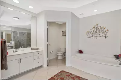 2264 Ashton Oaks Ln #4-102, Naples, FL 34109 - Photo 16