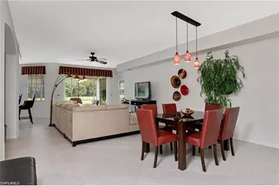 2264 Ashton Oaks Ln #4-102, Naples, FL 34109 - Photo 28