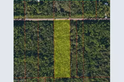 4760 28th Ave SE, Naples, FL 34117 - Photo 1