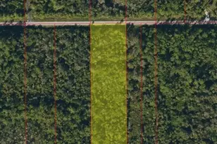 4760 28th Ave SE, Naples, FL 34117 - Photo 1