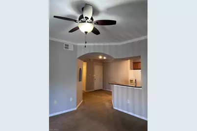 12975 Positano Cir #307, Naples, FL 34105 - Photo 4