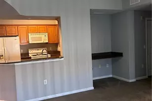 12975 Positano Cir, Naples, FL 34105 - Photo 1