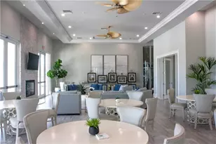 163 Indies Dr E, Naples, FL 34114 - Photo 42