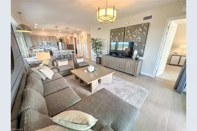 163 Indies Dr E #206, Naples, FL 34114 - Photo 14