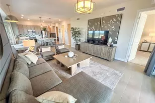 163 Indies Dr E, Naples, FL 34114 - Photo 14