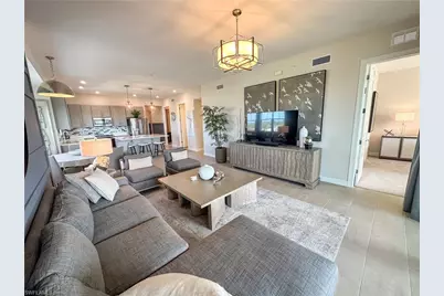 163 Indies Dr E #206, Naples, FL 34114 - Photo 40
