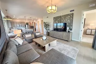 163 Indies Dr E, Naples, FL 34114 - Photo 40