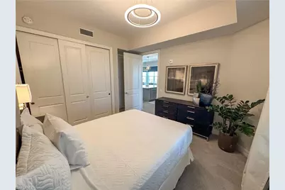 163 Indies Dr E #206, Naples, FL 34114 - Photo 34