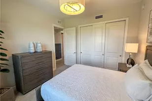 163 Indies Dr E, Naples, FL 34114 - Photo 38