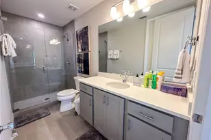 163 Indies Dr E, Naples, FL 34114 - Photo 28