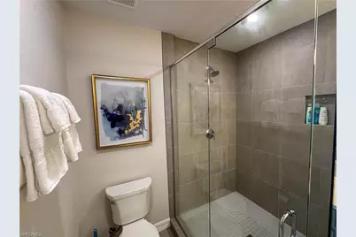 163 Indies Dr E #206, Naples, FL 34114 - Photo 26
