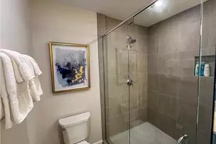 163 Indies Dr E, Naples, FL 34114 - Photo 26