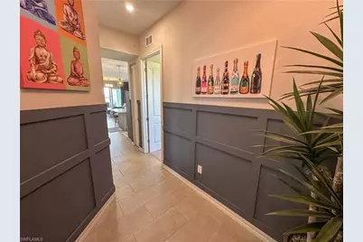 163 Indies Dr E #206, Naples, FL 34114 - Photo 2