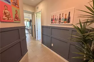 163 Indies Dr E, Naples, FL 34114 - Photo 2