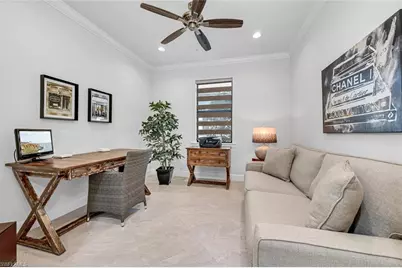 12890 Epping Way, Fort Myers, FL 33913 - Photo 8