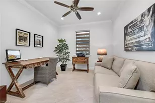 12890 Epping Way, Fort Myers, FL 33913 - Photo 8