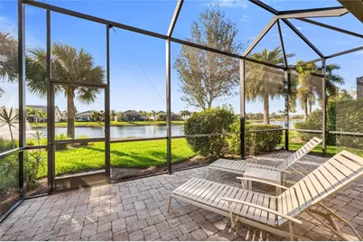 12890 Epping Way, Fort Myers, FL 33913 - Photo 18